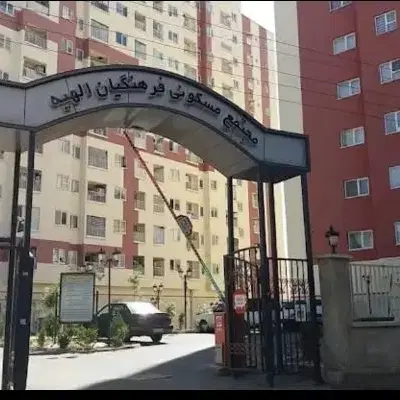 اجاره رهن کامل میندر برج فرهنگیان