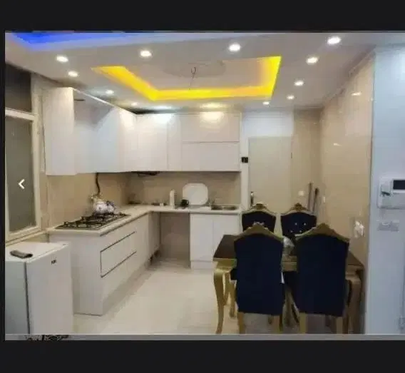 خانه