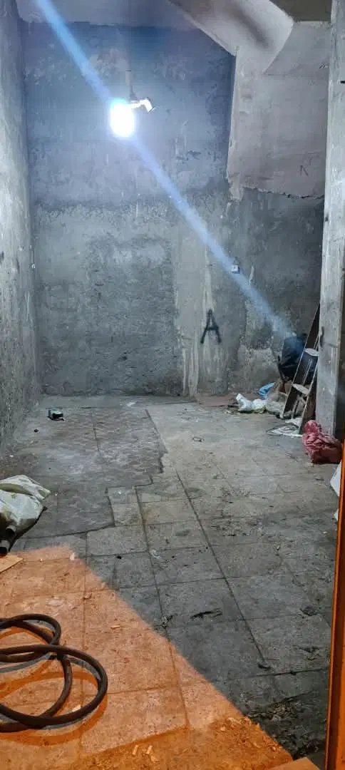 رهن و اجاره مغازه مارالان