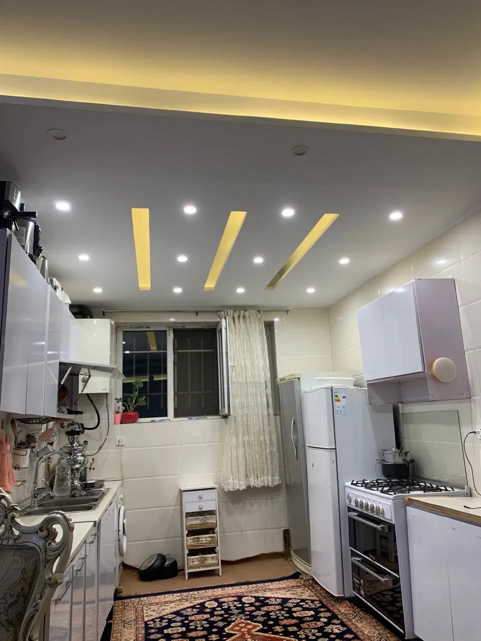 فروش منزل مسکونی