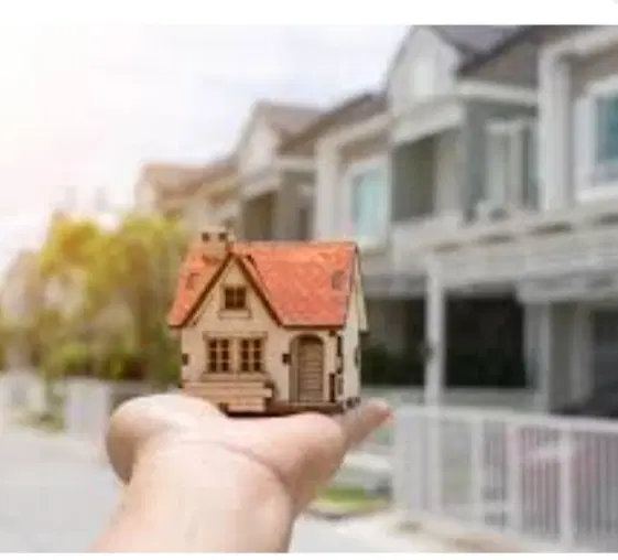 فروش آپارتمان خ وصال