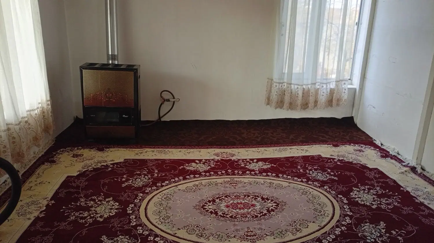 ویلا اجاره ای