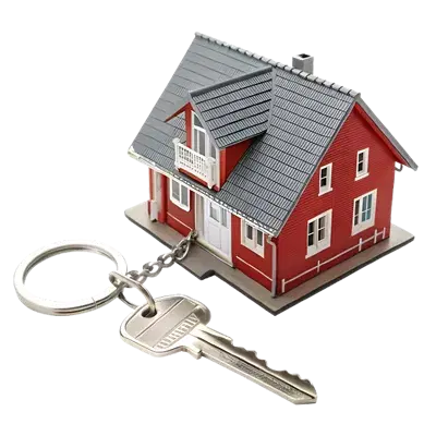 اجاره مغازه ۳۰ متری بهارستان