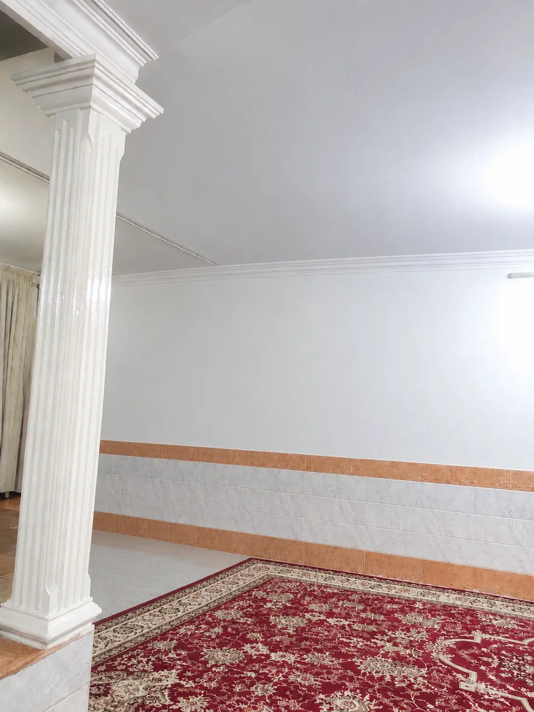 فروش خانه ویلایی