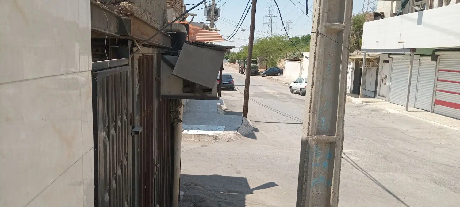 فروش‌مسکونی