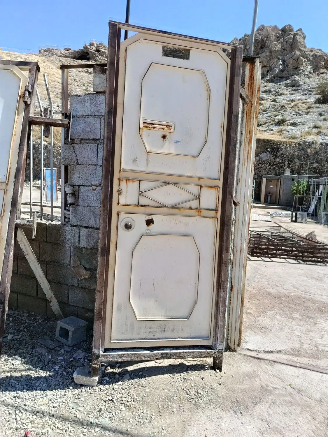 فروش