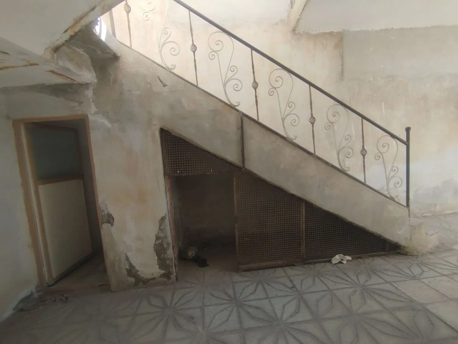 فروش منزل