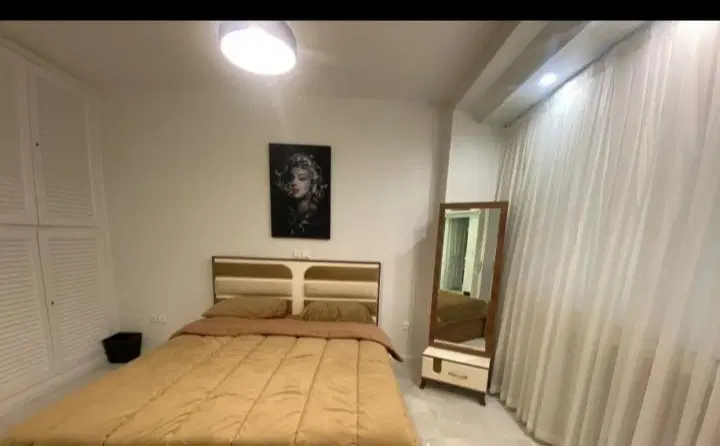 همخونه