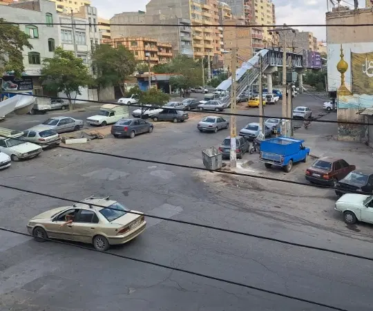 اجاره مغازه سیلاب