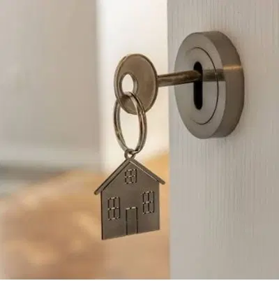 اجاره اپارتمان در گلشهر