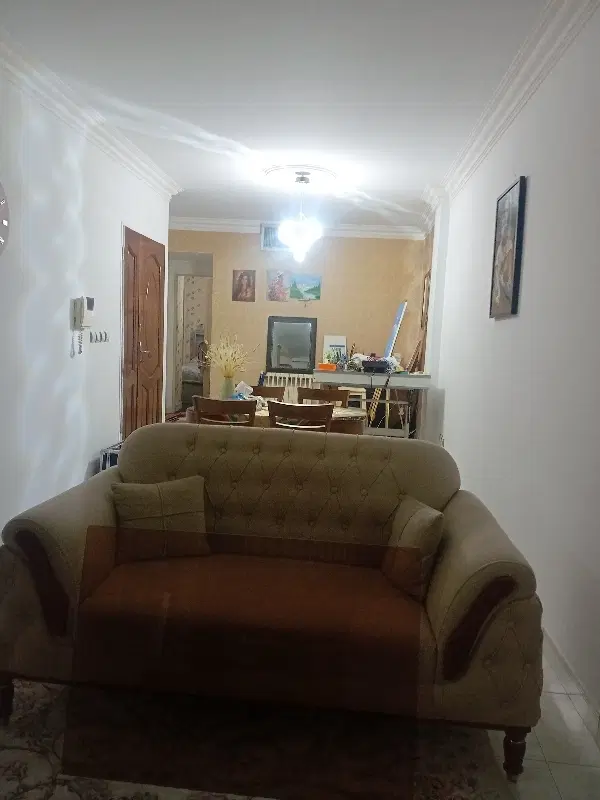دفتر کا تجاری