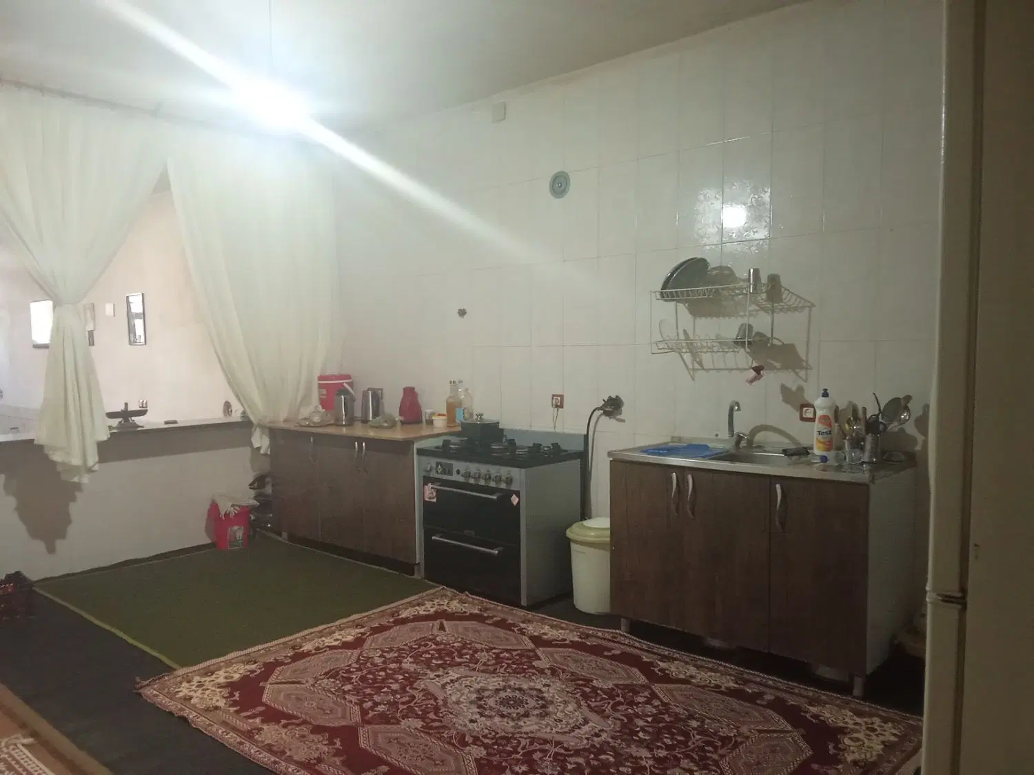 فروش خانه