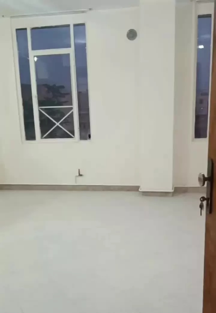 رهن آپارتمان