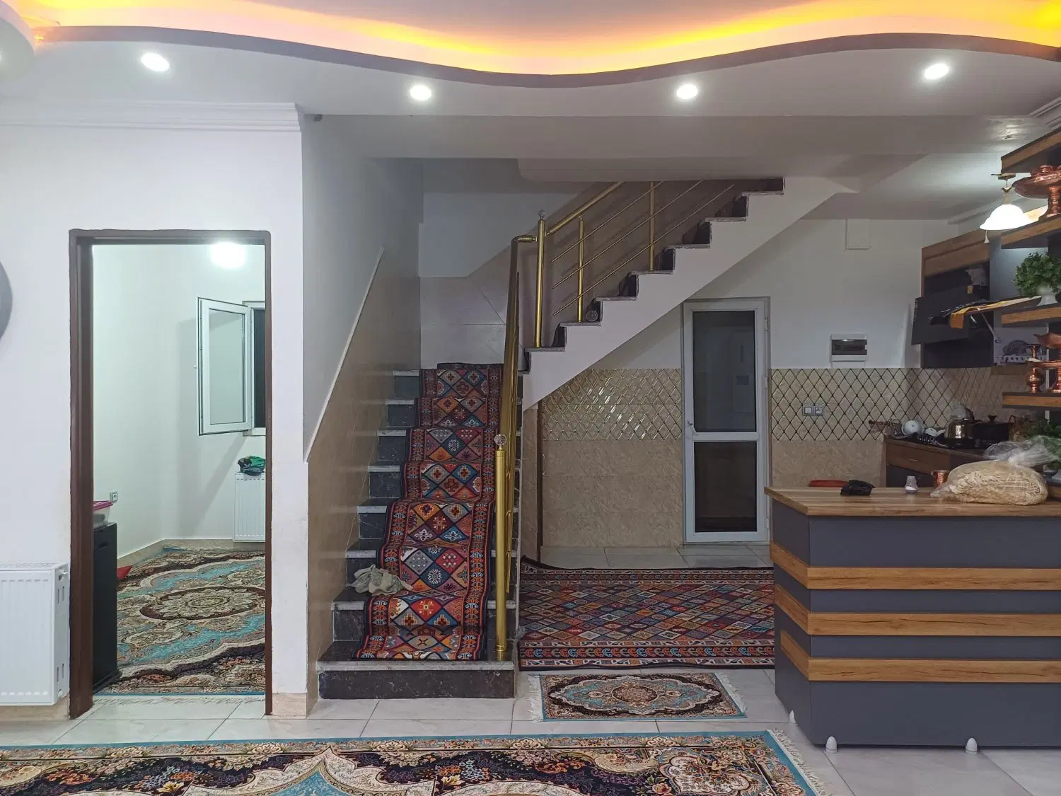 فروش خانه