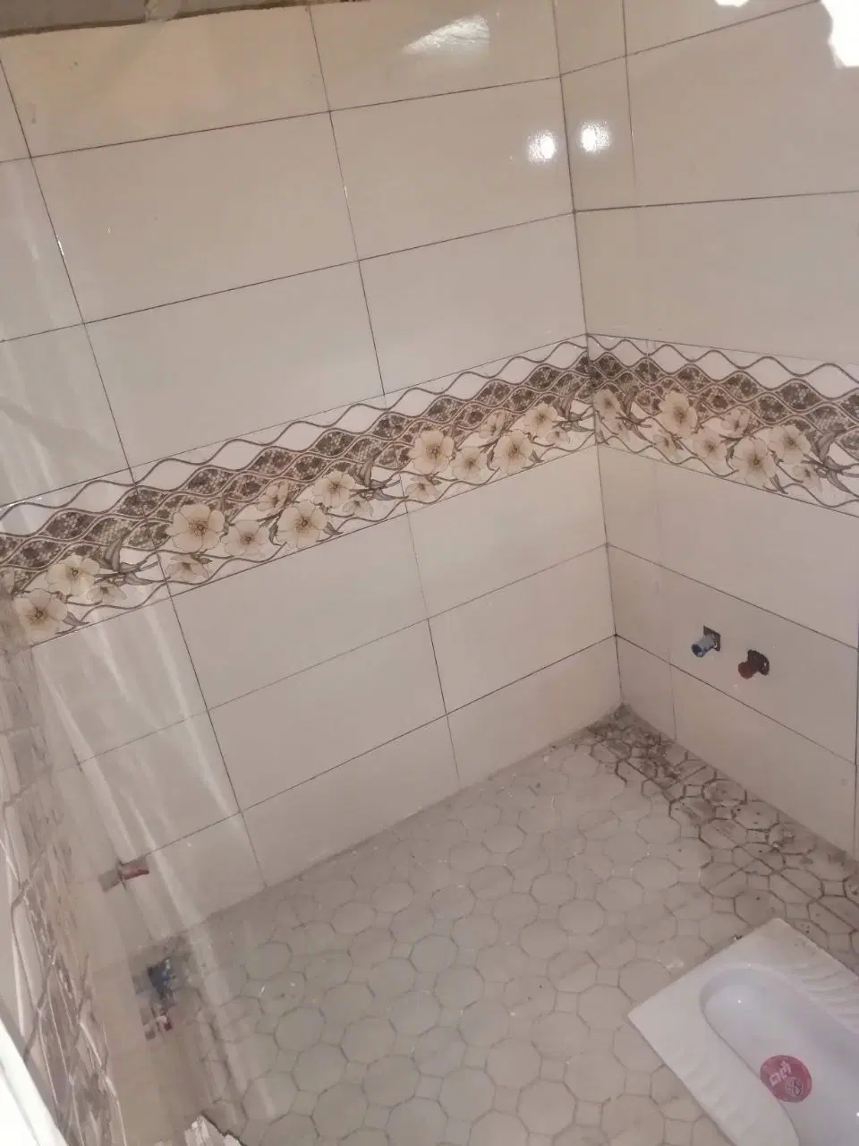 منتظری جنوبی خیابان سبزیکاردو واحد