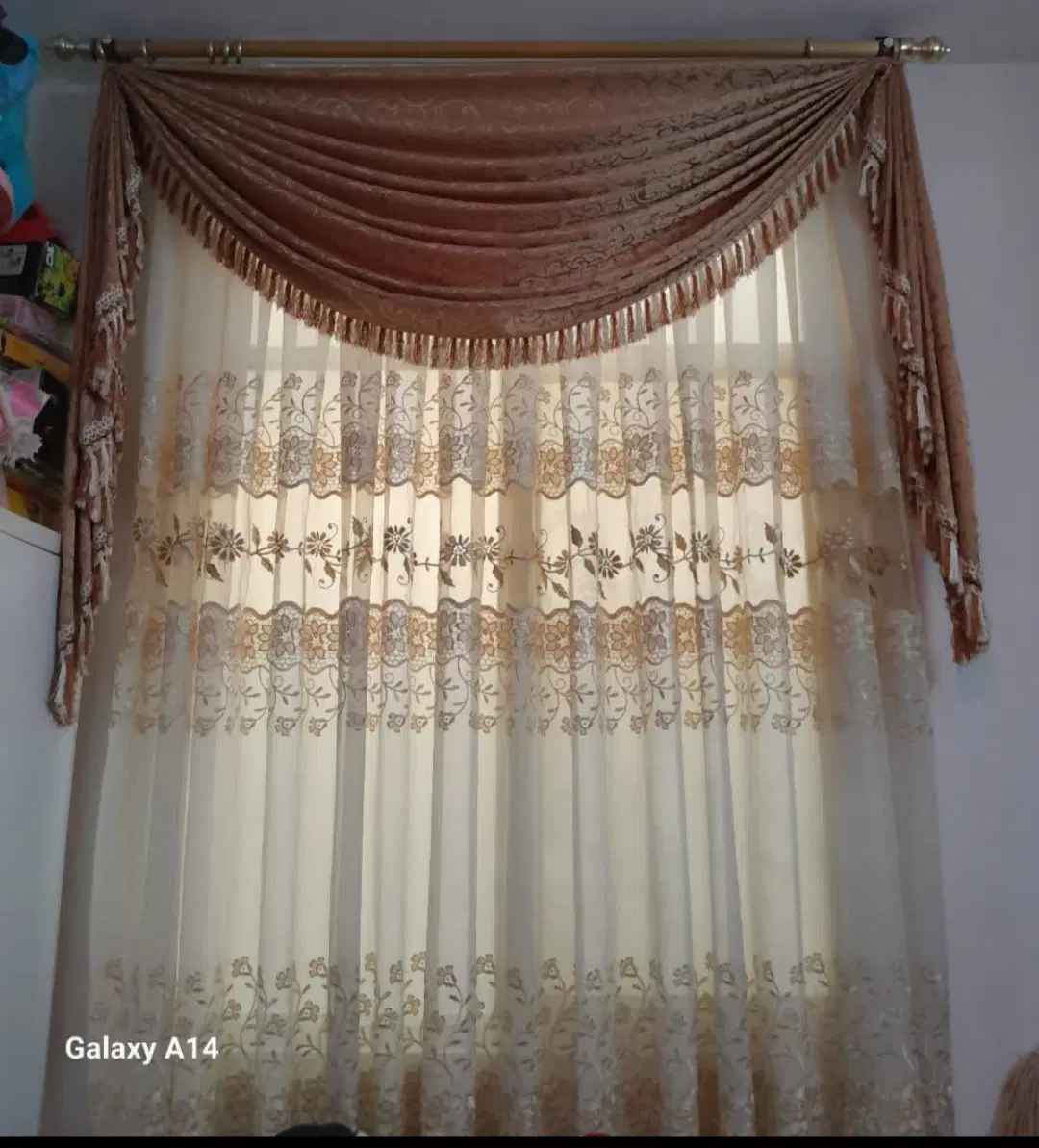 اجاره اپارتمان
