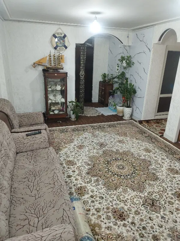 فروش آپارتمان