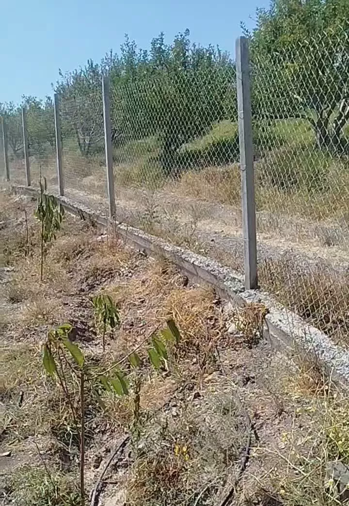 باغ در حوالی گرنگاه اهر...