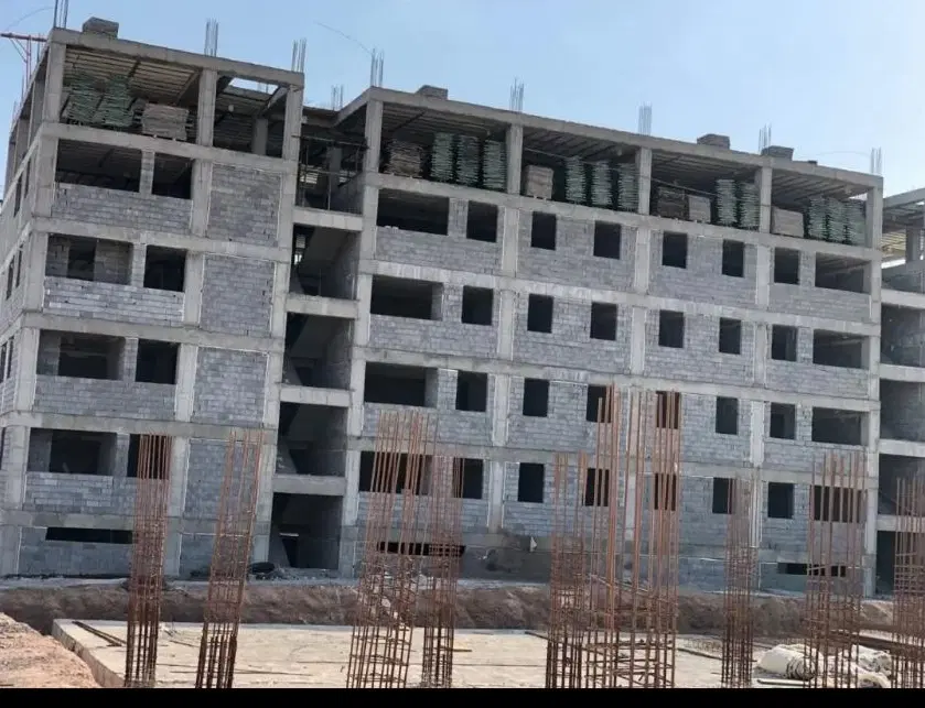 فاز صفر پرند