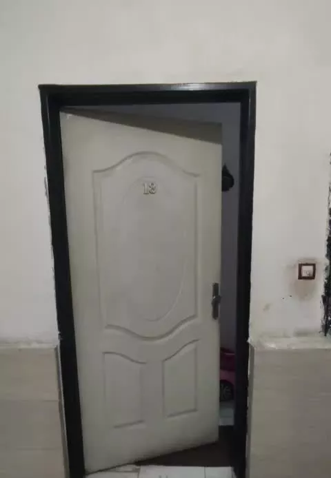 فروش آپارتمان ۷۳.۵ متری