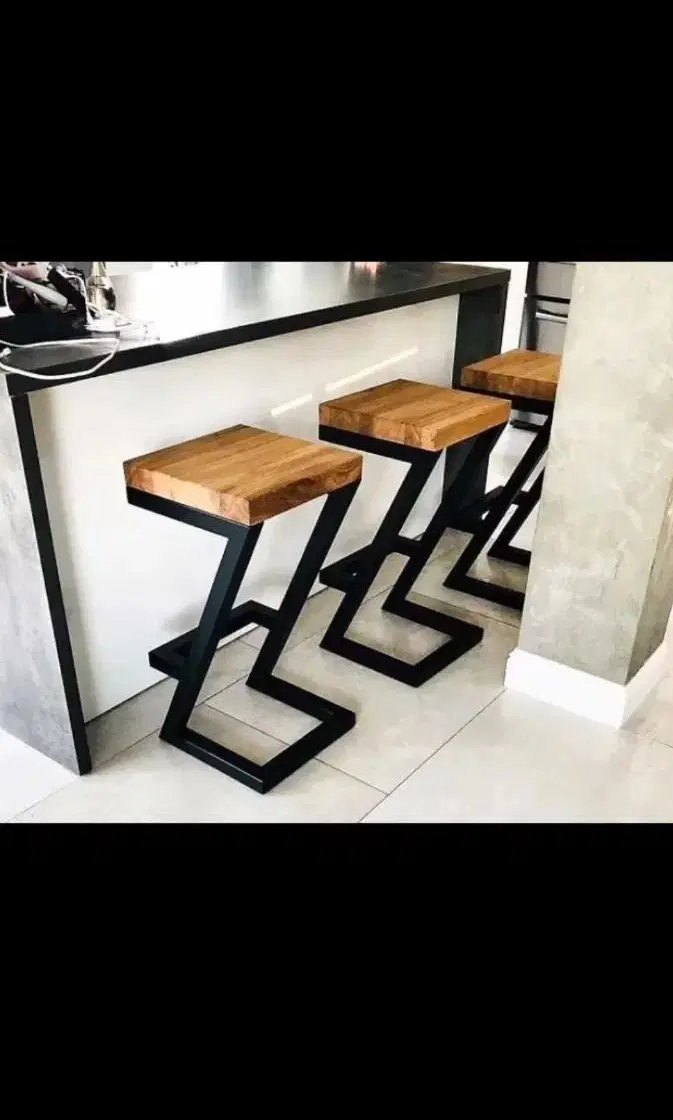 30مترمغازه سمنگان