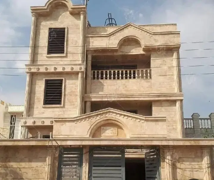 همخونه میشم آقا هستم ۴۰ سال