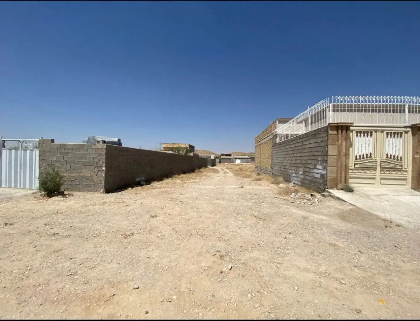 زمین