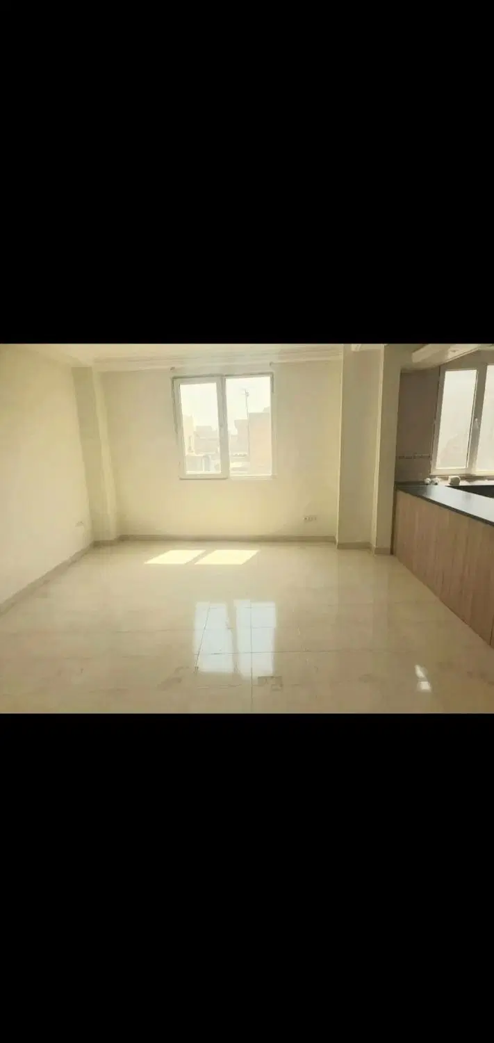 فروش آپارتمان ۵۰ متری فول امکانات
