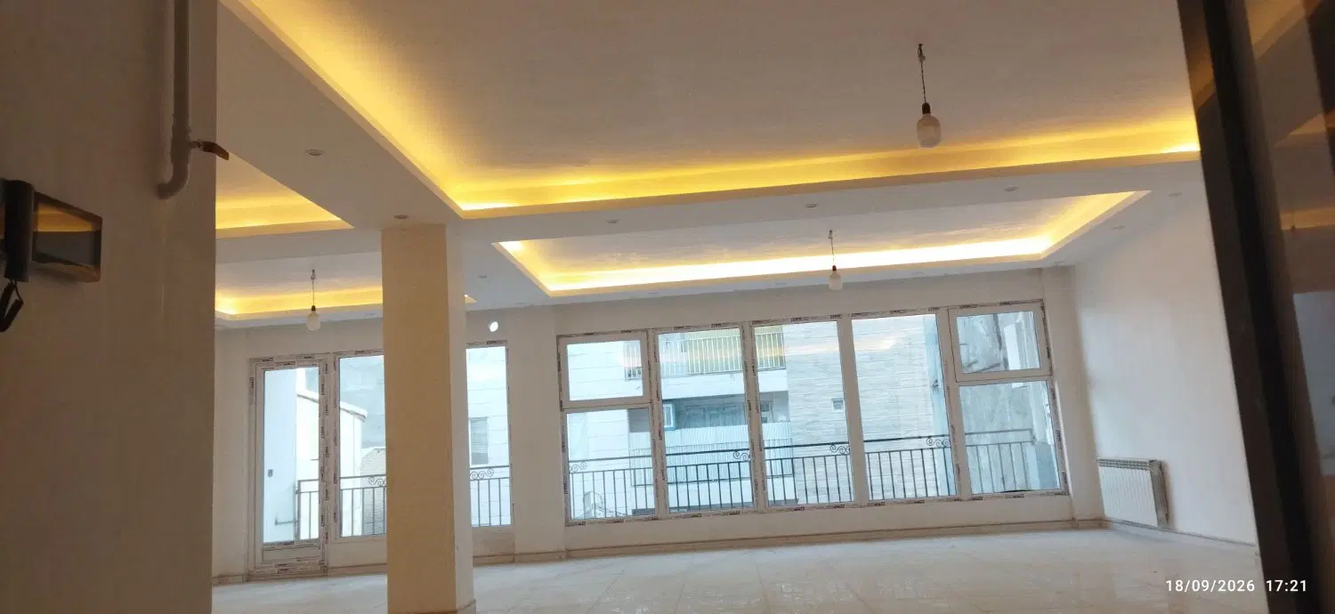 واحد مرکز شهر