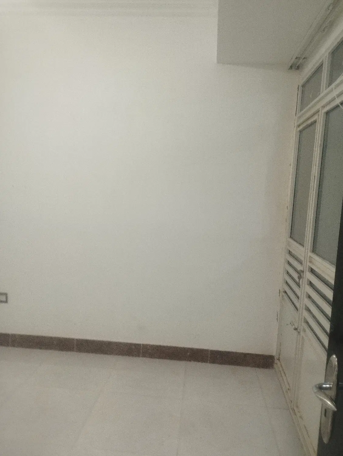 منزل ویلایی اجاره ای