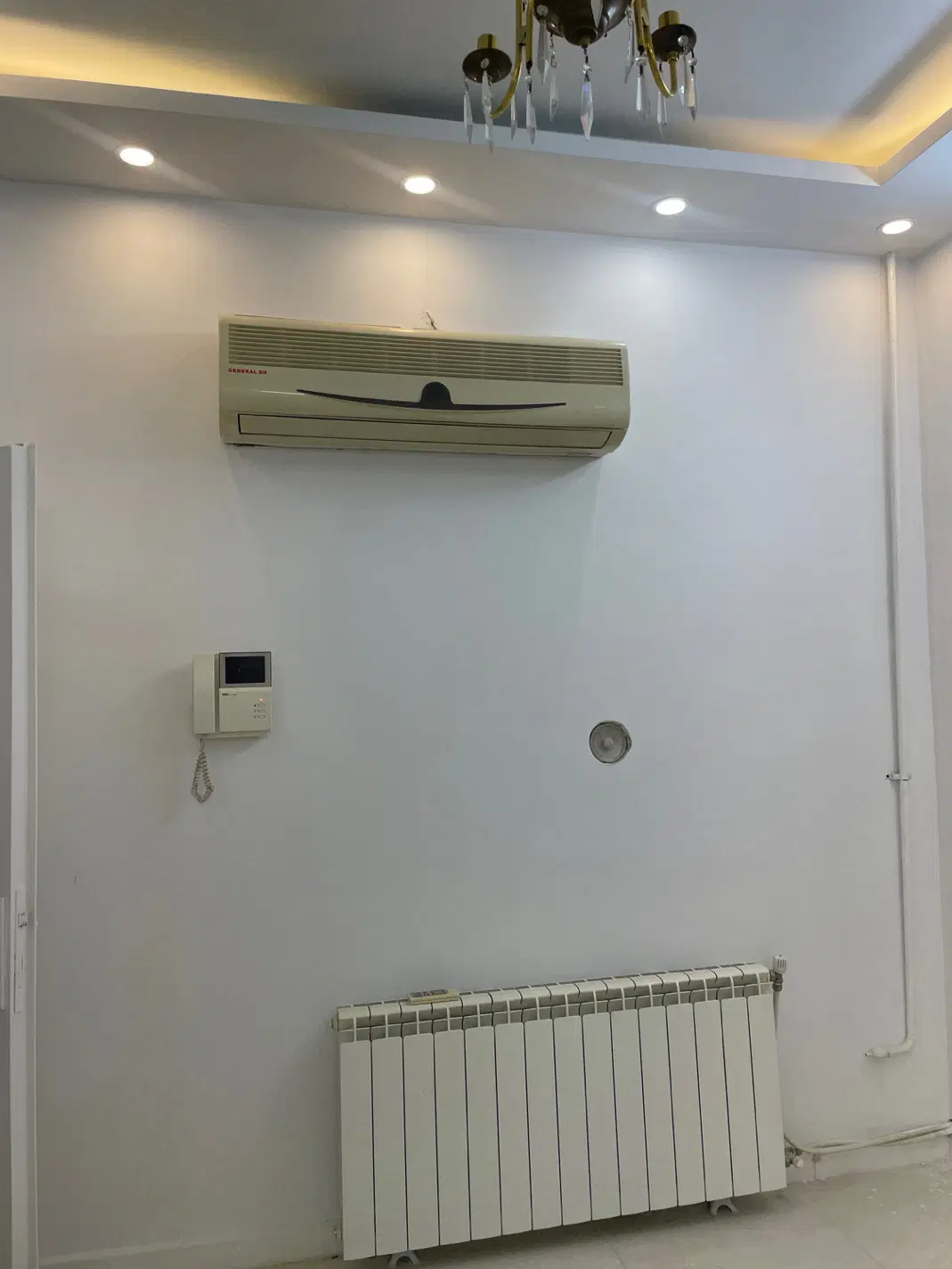 رهن و اجاره توس جراح دربست