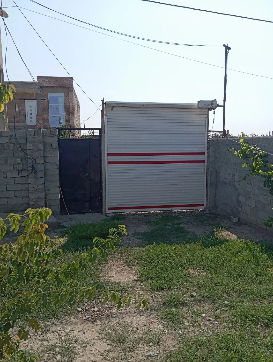 فروش خانه