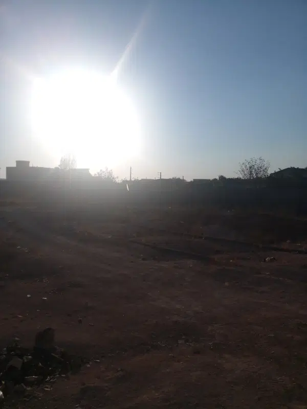زمین