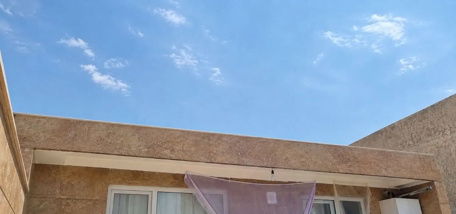 زمین دانش فاز 3جنوبی