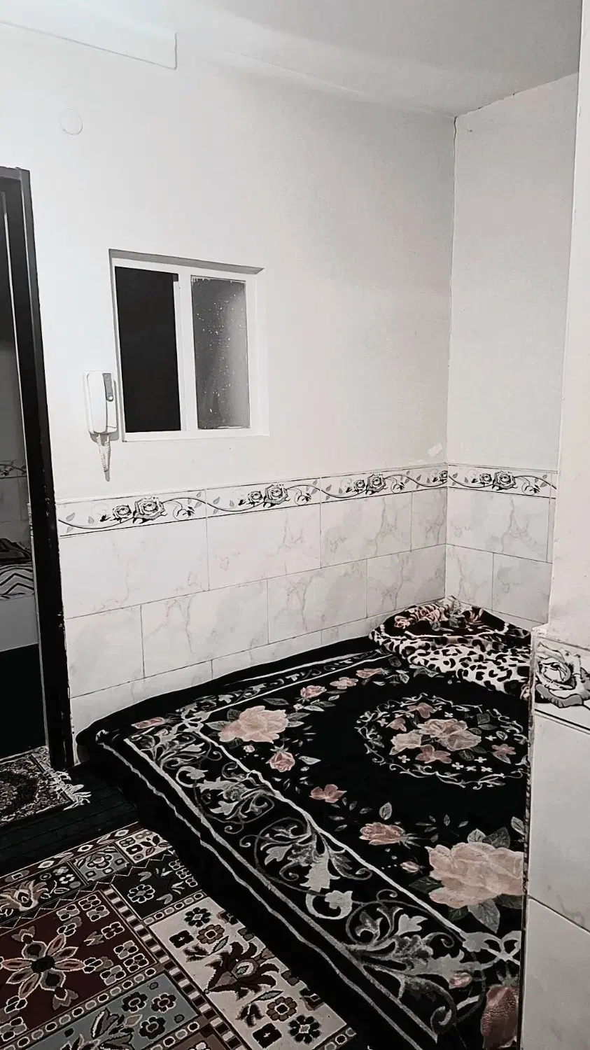 کرایه منزل. ساعتی و روزانه
