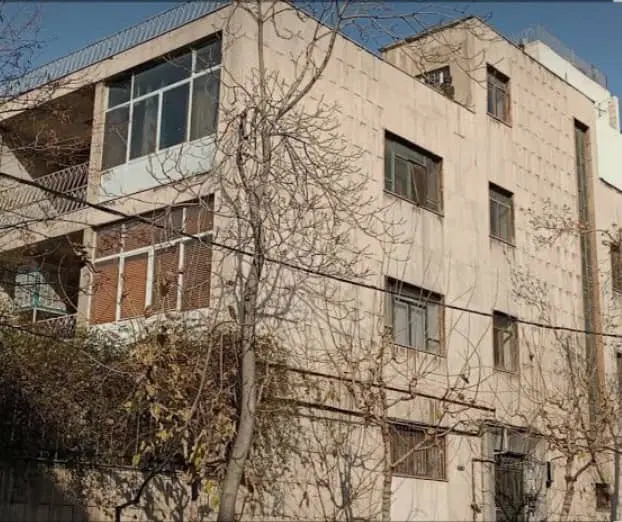 مشارکت جردن ۴۰۰ متر