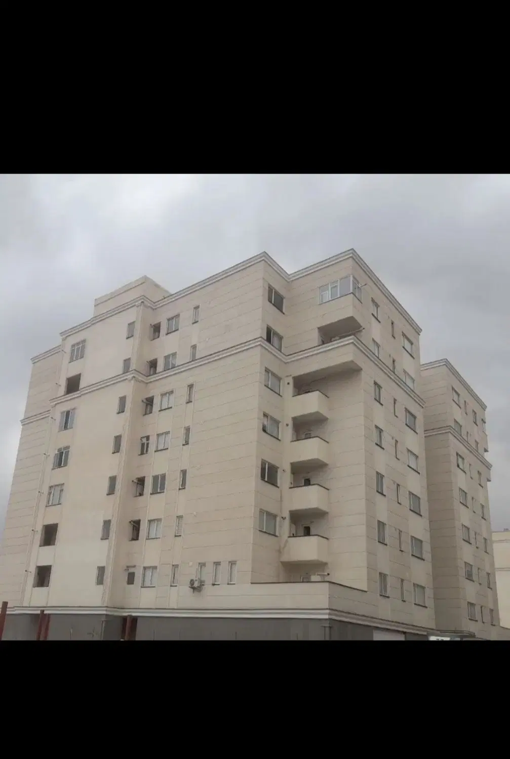 مسکن ملی زون اف یک چهار