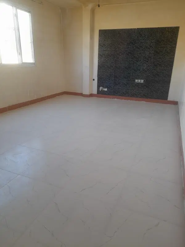 اجاره واحد مسکونی