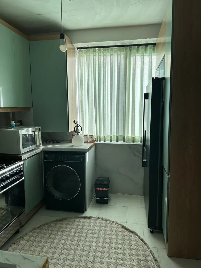 اجاره خانه فظیلت