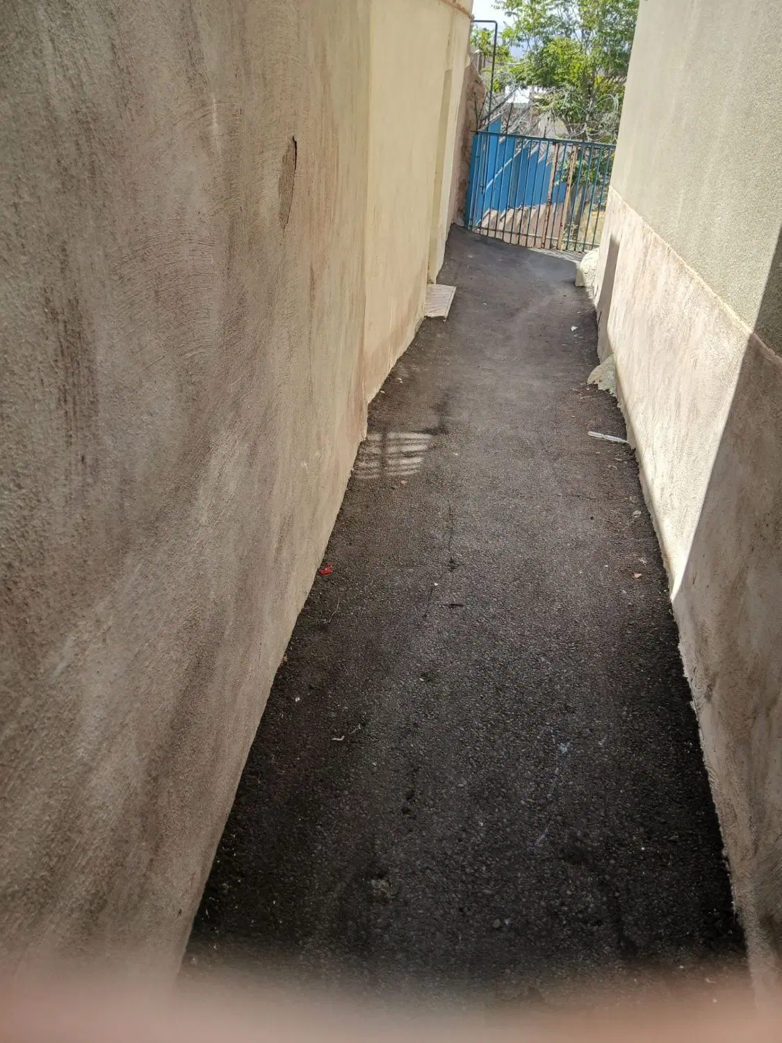 خانه