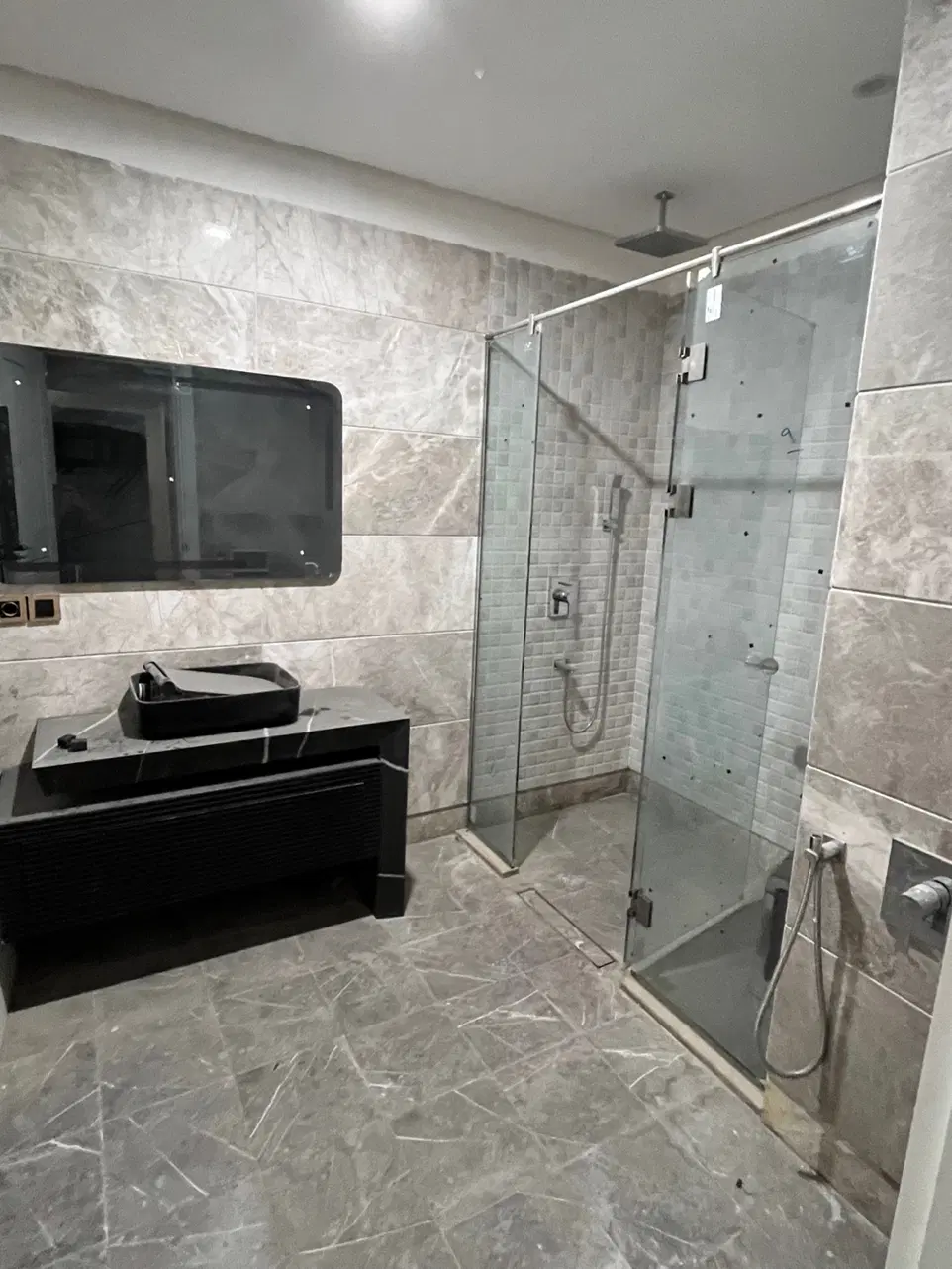 ۹۵ متر کیان آباد شرقی