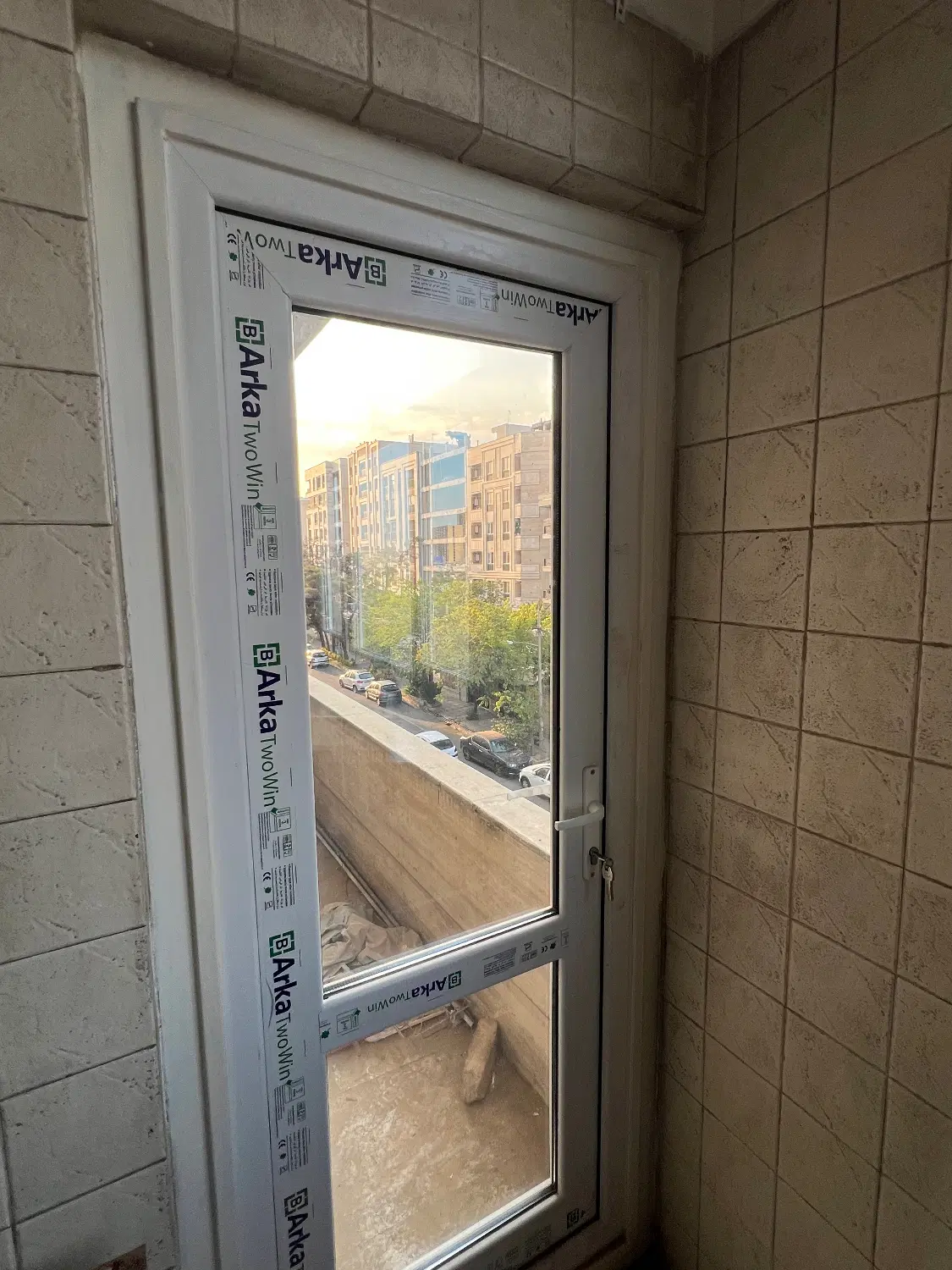 رهن و اجاره