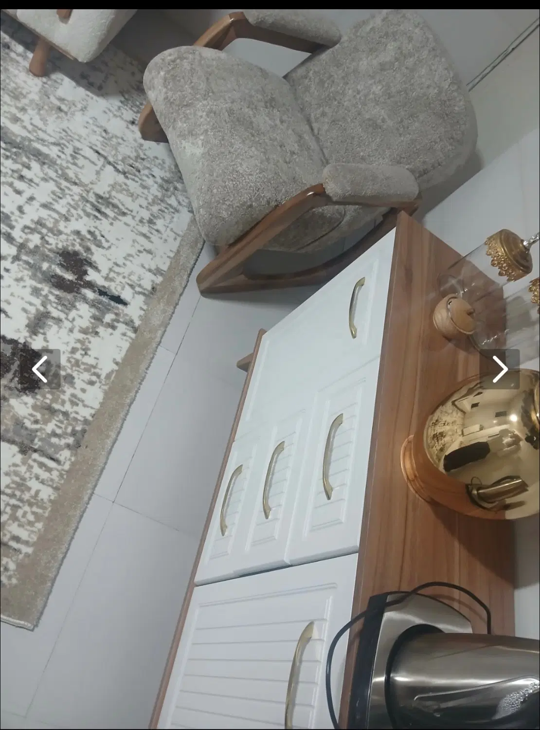 اجاره۳۰مترانباری یاکارگاه تمیز چهارراه اخونی