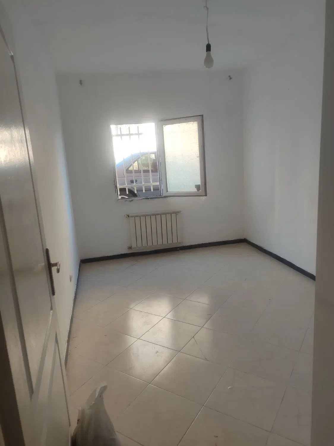 اجاره آپارتمان هسا یک دو خواب ۷۵ متری