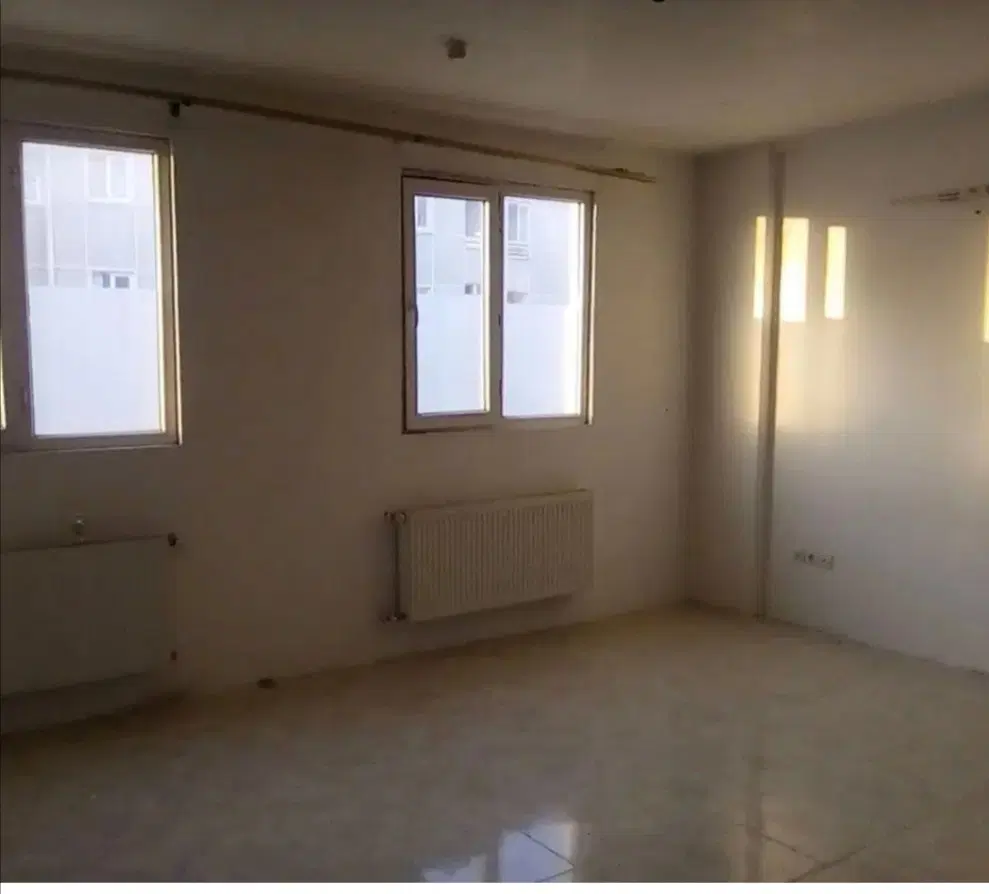 واحدمسکونی 80متری