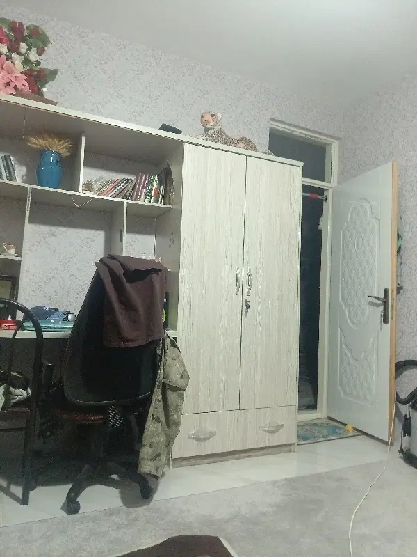 اجاره خانه