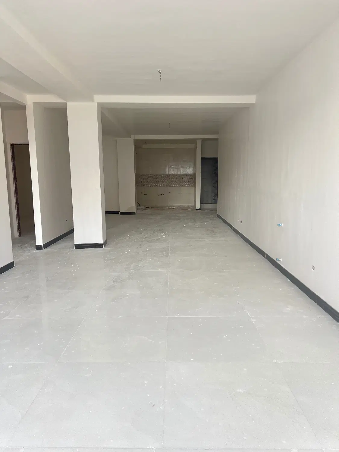 فروش مسکونی