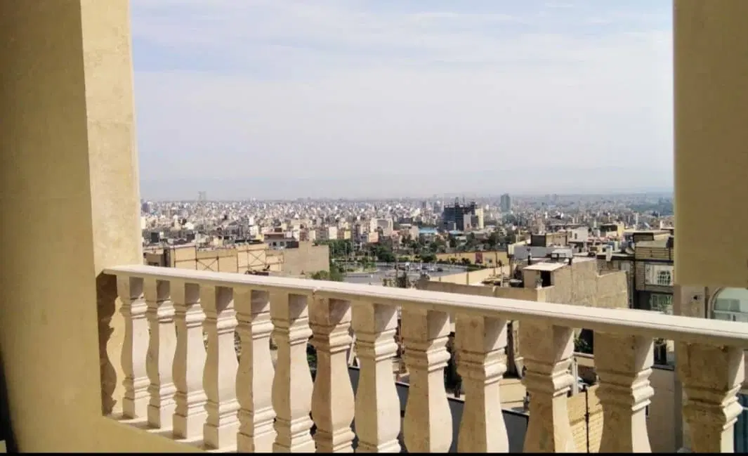 مغازه 3_4جهت انباری