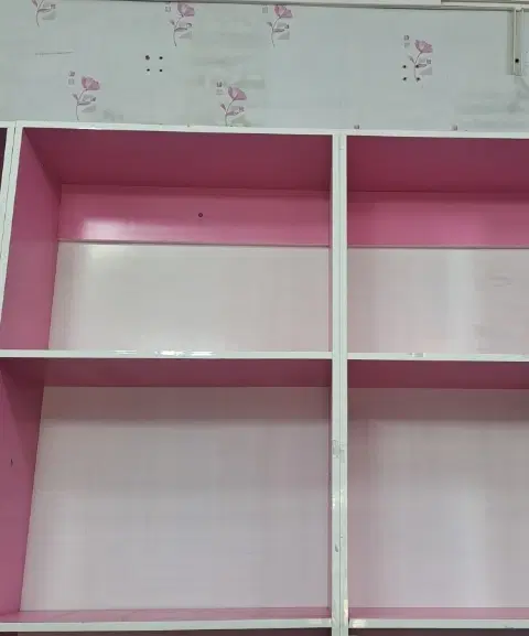 اجاره مغازه پاساژ قدس