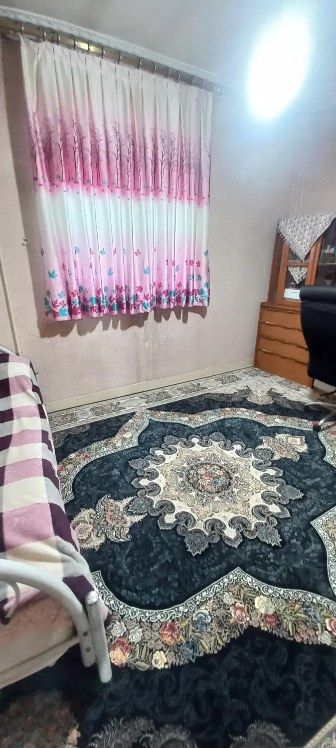 رهن و اجاره آپارتمان